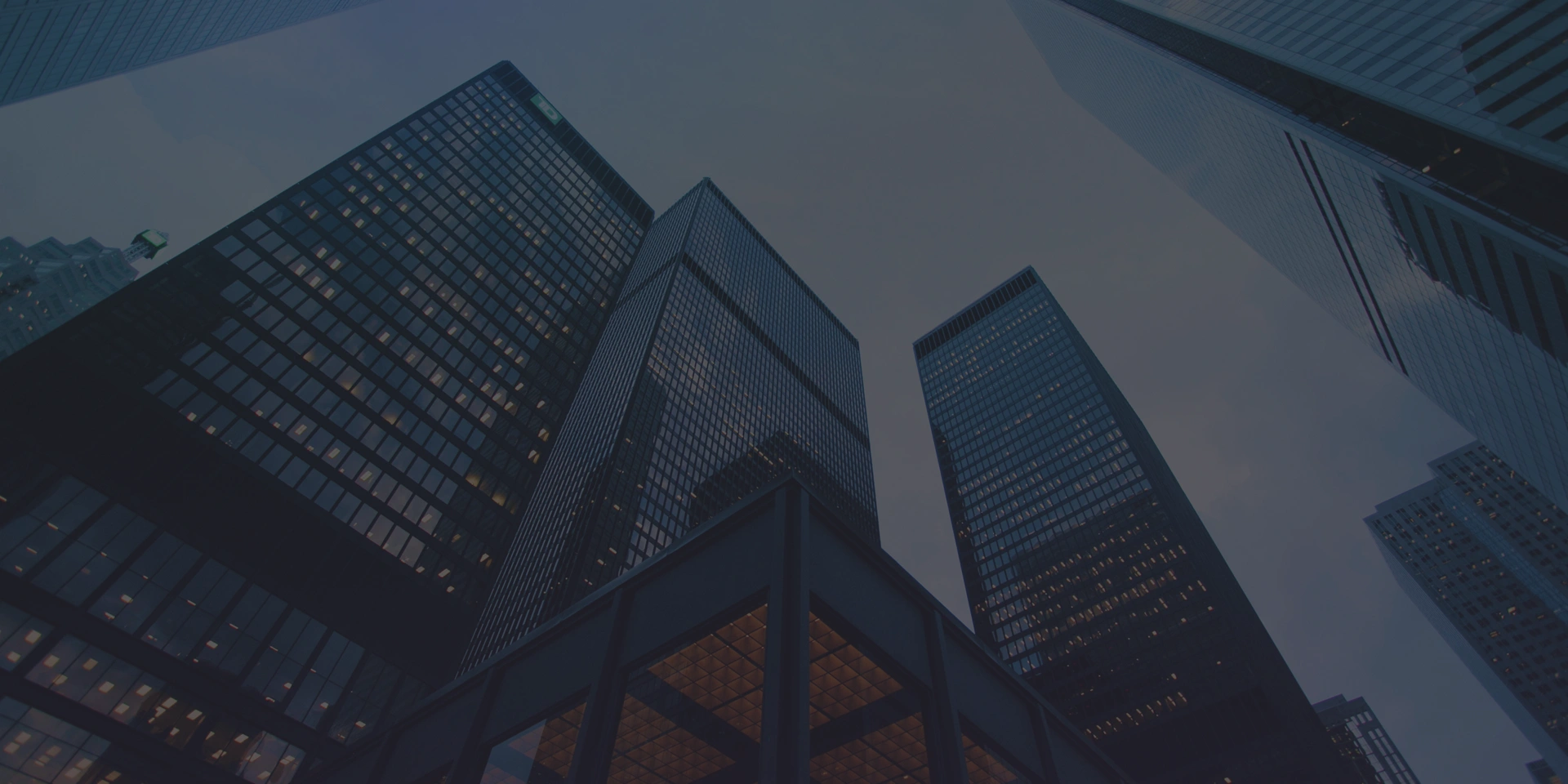 Banking & Financial Services